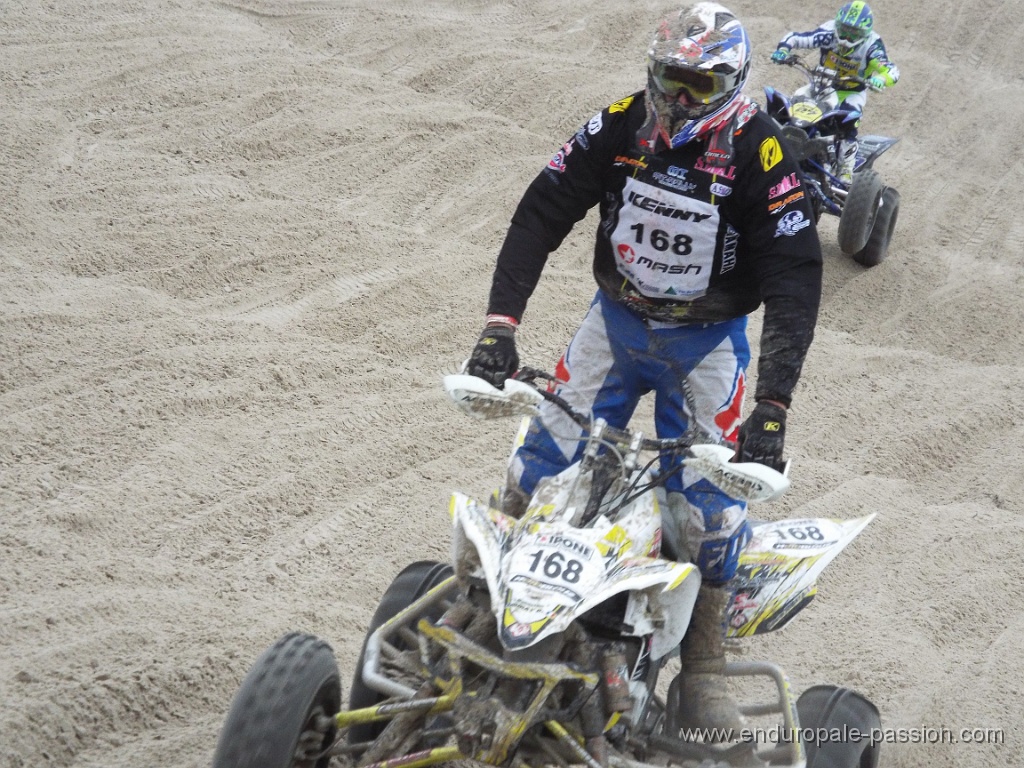 course des Quads Touquet Pas-de-Calais 2016 (374).JPG